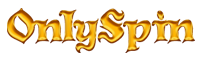 SpinGiris logo