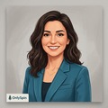 Elif Karaca - SpinGiris Site Sorumlusu profil fotoğrafı